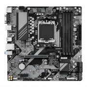Gigabyte A620M DS3H Socket AM5 (UA)