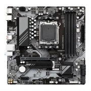 Gigabyte A620M Gaming X Socket AM5 (UA)
