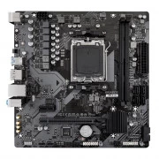 Gigabyte A620M H Socket AM5 (UA)