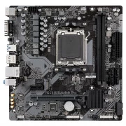 Gigabyte A620M S2H Socket AM5 (UA)