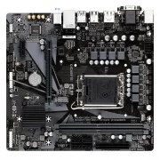 Gigabyte H610M S2H V2 DDR4 Socket 1700 (UA)