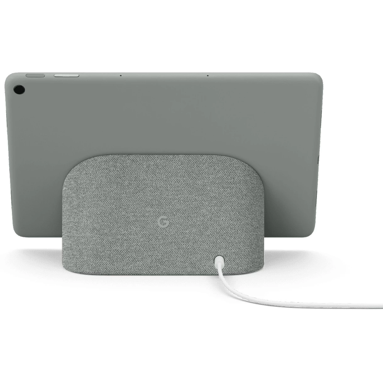 Google Pixel Tablet 128GB Hazel Бренд: Google; Линейка: Pixel Tablet;