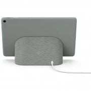 Google Pixel Tablet 128GB Hazel