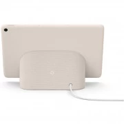 Google Pixel Tablet 256GB Porcelain (without dock station)