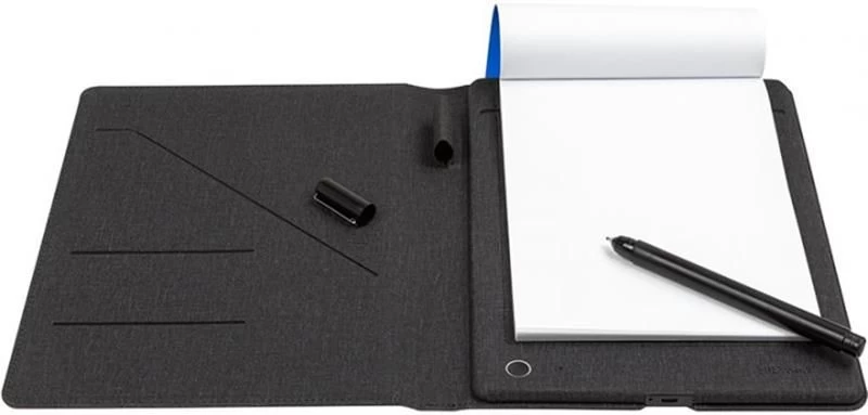 HiSmart WP9623 (HS082291) (UA) Роздільна здатність: 5080 lpi;