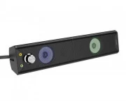 Hoco DS32 Plus Black (DS32PB)