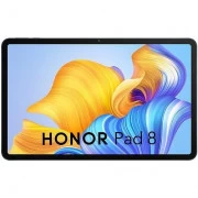 Honor Pad 8 6/128GB Wi-Fi Blue Hour (5301ADJN)