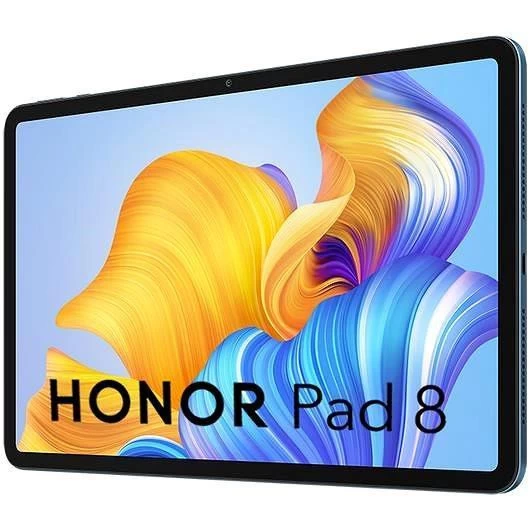Honor Pad 8 6/128GB Wi-Fi Blue Hour (5301ADJN) Тип матриці IPS