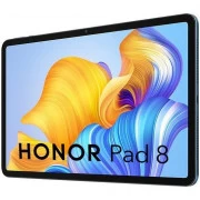 Honor Pad 8 6/128GB Wi-Fi Blue Hour (5301ADJN)