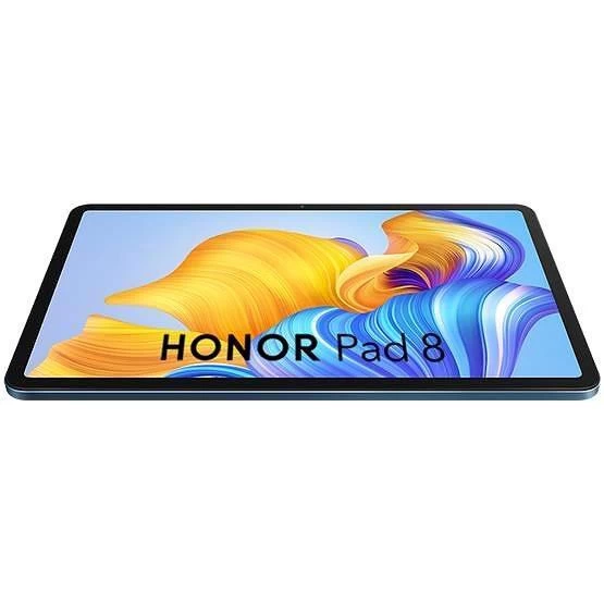 Honor Pad 8 6/128GB Wi-Fi Blue Hour (5301ADJN) Бренд: Honor; Предустановленная ОС: