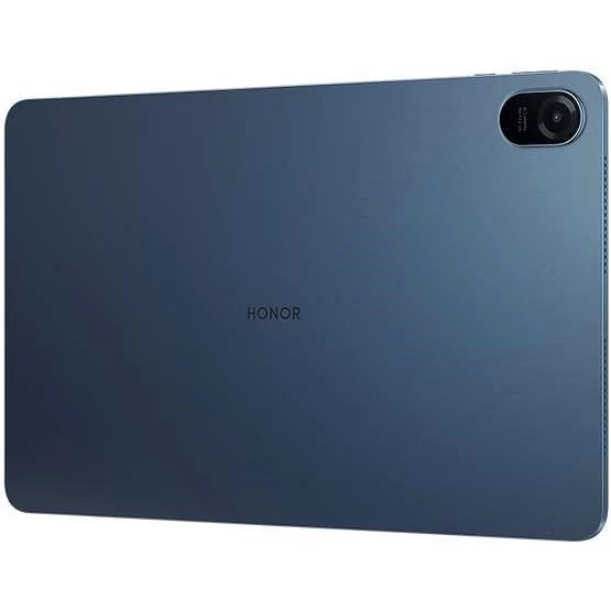 Honor Pad 8 6/128GB Wi-Fi Blue Hour (5301ADJN) Діагональ екрану, дюймів 12