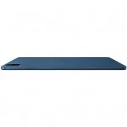 Honor Pad 8 6/128GB Wi-Fi Blue Hour (5301ADJN)