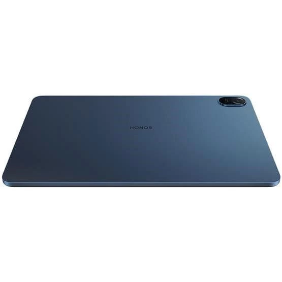 Honor Pad 8 6/128GB Wi-Fi Blue Hour (5301ADJN) Бренд: Honor; Предустановленная ОС: