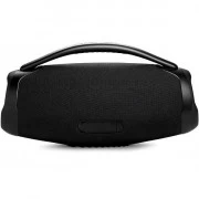 JBL Boombox 3 Wi-Fi Black (JBLBB3WIFIBLKEP)