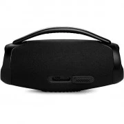 JBL Boombox 3 Wi-Fi Black (JBLBB3WIFIBLKEP)