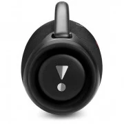 JBL Boombox 3 Wi-Fi Black (JBLBB3WIFIBLKEP)