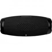 JBL Boombox 3 Wi-Fi Black (JBLBB3WIFIBLKEP)
