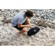 JBL Boombox 3 Wi-Fi Black (JBLBB3WIFIBLKEP)