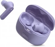 JBL Tune Beam Purple (JBLTBEAMPUR)
