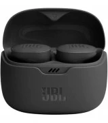 JBL Tune Buds Black (JBLWBUDSBLK)