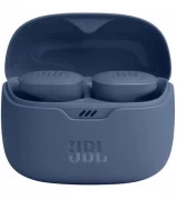 JBL Tune Buds Blue (JBLTBUDSBLU)
