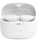 JBL Tune Buds White (JBLTBUDSWHT)