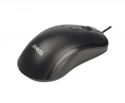 Jedel CP82 Black USB (CP82-USB)