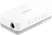Коммутатор D-Link DES-1005C/B1A
