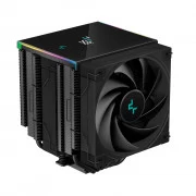 Кулер процесорний DeepCool AK620 Digital (R-AK620-BKADMN-G) (UA)