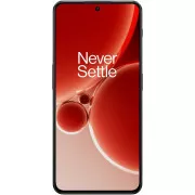 OnePlus Nord 3 16/256GB Tempest Gray