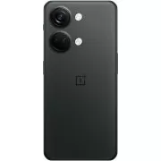 OnePlus Nord 3 16/256GB Tempest Gray