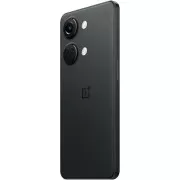 OnePlus Nord 3 16/256GB Tempest Gray
