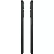 OnePlus Nord 3 16/256GB Tempest Gray