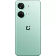 OnePlus Nord 3 5G 8/128GB Misty Green Europe