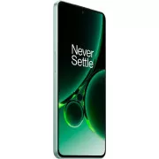 OnePlus Nord 3 5G 8/128GB Misty Green Europe
