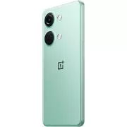 OnePlus Nord 3 5G 8/128GB Misty Green Europe