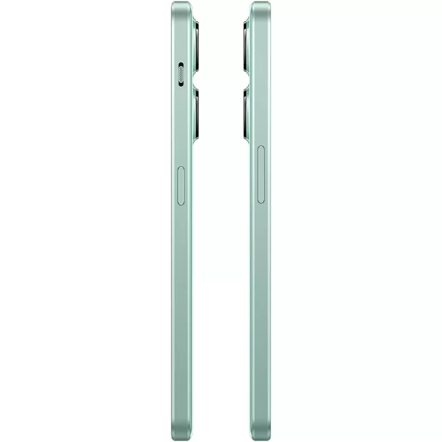 OnePlus Nord 3 5G 8/128GB Misty Green Europe Бренд: OnePlus; Лінійка: Nord 3;