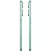 OnePlus Nord 3 5G 8/128GB Misty Green Europe