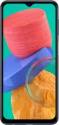 Samsung Galaxy M33 5G 8/128GB Blue (SM-M336BZBR)