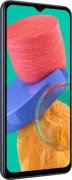 Samsung Galaxy M33 5G 8/128GB Blue (SM-M336BZBR)