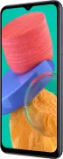Samsung Galaxy M33 5G 8/128GB Blue (SM-M336BZBR)