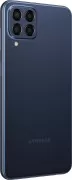 Samsung Galaxy M33 5G 8/128GB Blue (SM-M336BZBR)