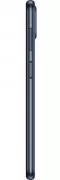 Samsung Galaxy M33 5G 8/128GB Blue (SM-M336BZBR)