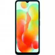 Xiaomi Redmi 12C 3/32GB Ocean Blue (NFC) Europe