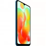 Xiaomi Redmi 12C 3/32GB Ocean Blue (NFC) Europe