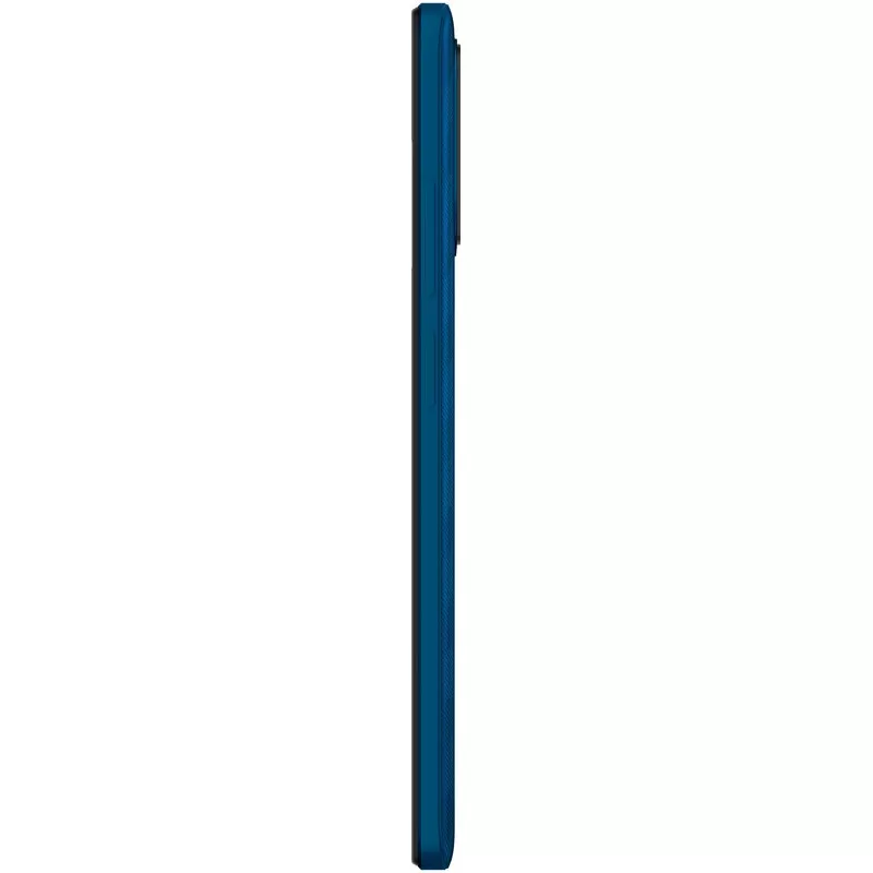 Xiaomi Redmi 12C 3/32GB Ocean Blue (NFC) Europe Тип Смартфон