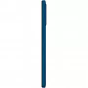 Xiaomi Redmi 12C 3/32GB Ocean Blue (NFC) Europe