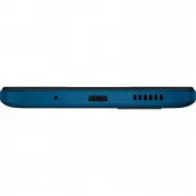 Xiaomi Redmi 12C 3/32GB Ocean Blue (NFC) Europe