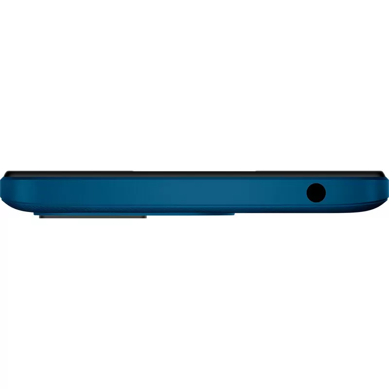 Xiaomi Redmi 12C 3/32GB Ocean Blue (NFC) Europe Бренд Xiaomi