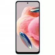 Xiaomi Redmi Note 12 4G 8/256GB Ice Blue (UA)